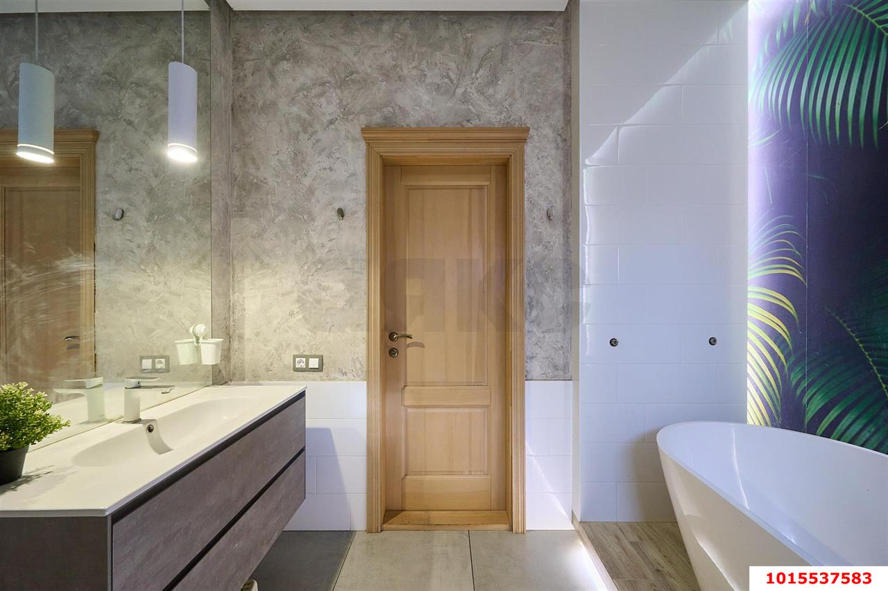 Фото №24: Дом 120 м² + 4 сот. - Знаменский, СНТ Автомобилист-2, ул. Клубничная, 99