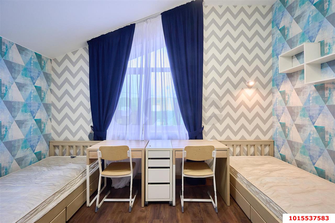 Фото №40: Дом 120 м² + 4 сот. - Знаменский, СНТ Автомобилист-2, ул. Клубничная, 99