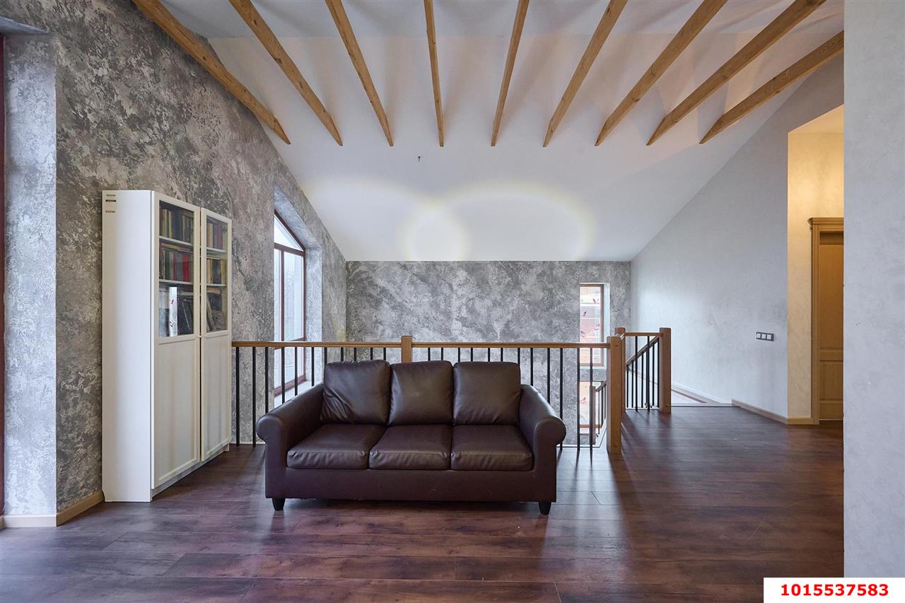 Фото №31: Дом 120 м² + 4 сот. - Знаменский, СНТ Автомобилист-2, ул. Клубничная, 99