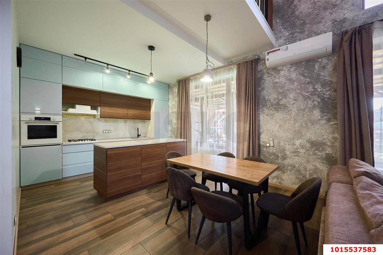 Фото №17: Дом 120 м² + 4 сот. - Знаменский, СНТ Автомобилист-2, ул. Клубничная, 99