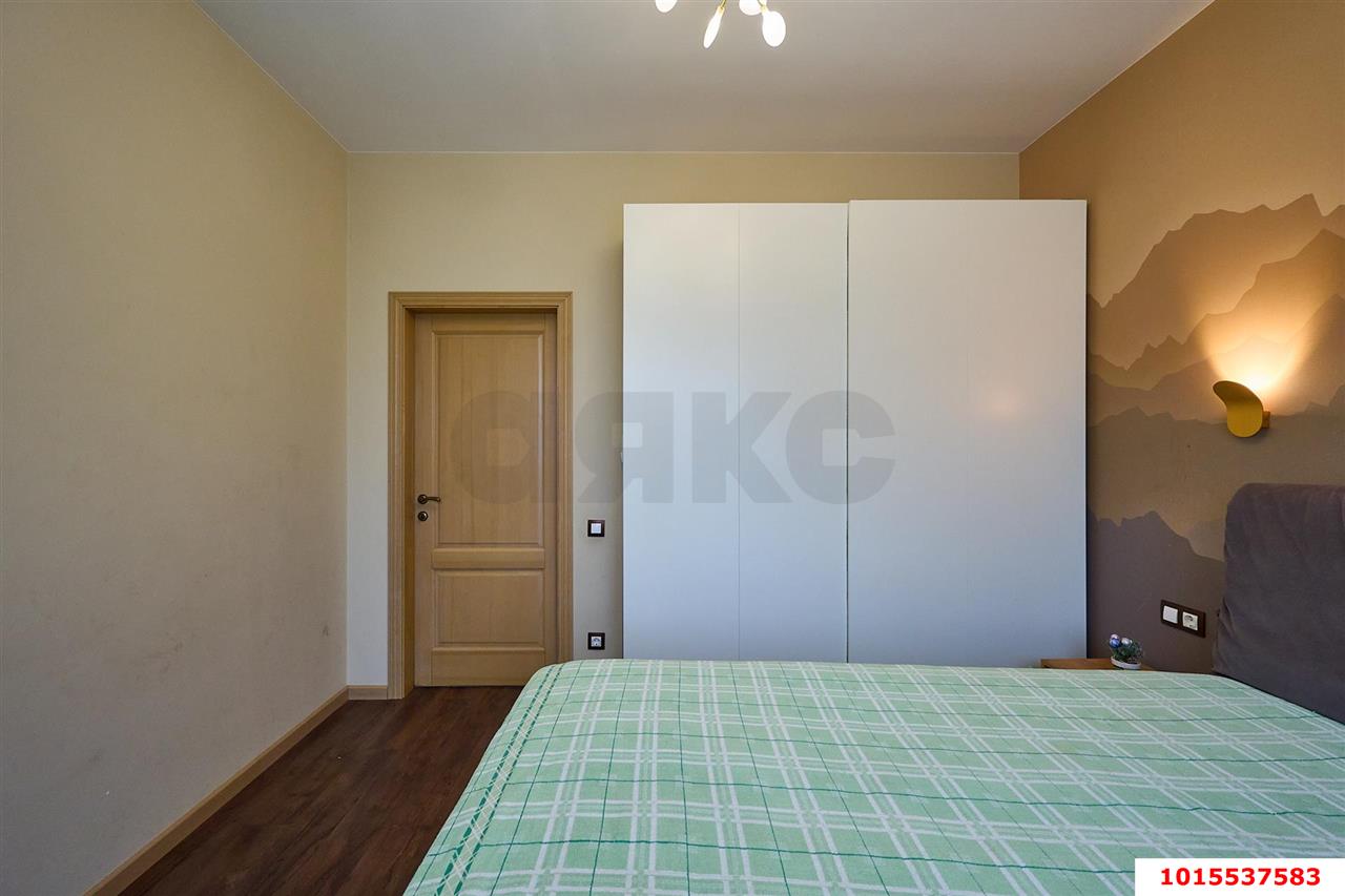 Фото №26: Дом 120 м² + 4 сот. - Знаменский, СНТ Автомобилист-2, ул. Клубничная, 99