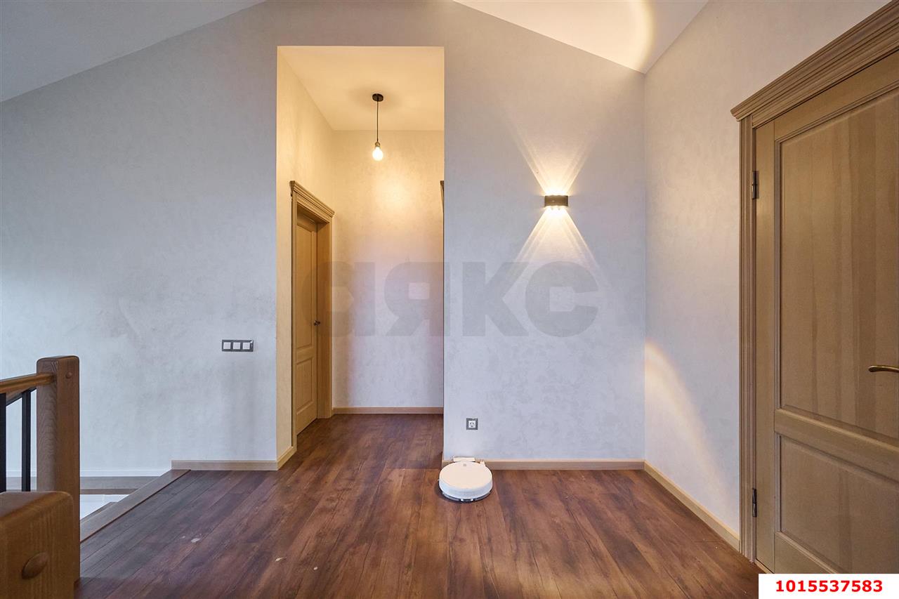 Фото №32: Дом 120 м² + 4 сот. - Знаменский, СНТ Автомобилист-2, ул. Клубничная, 99