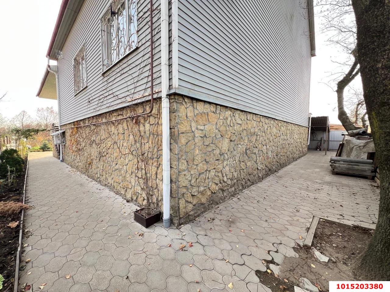 Фото №3: Дом 451 м² + 11 сот. - Карла Маркса, ул. Белевцы