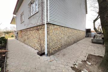 Фото №3: Дом 451 м² - Карла Маркса, ул. Белевцы