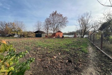 Фото №2: Дом 451 м² - Карла Маркса, ул. Белевцы