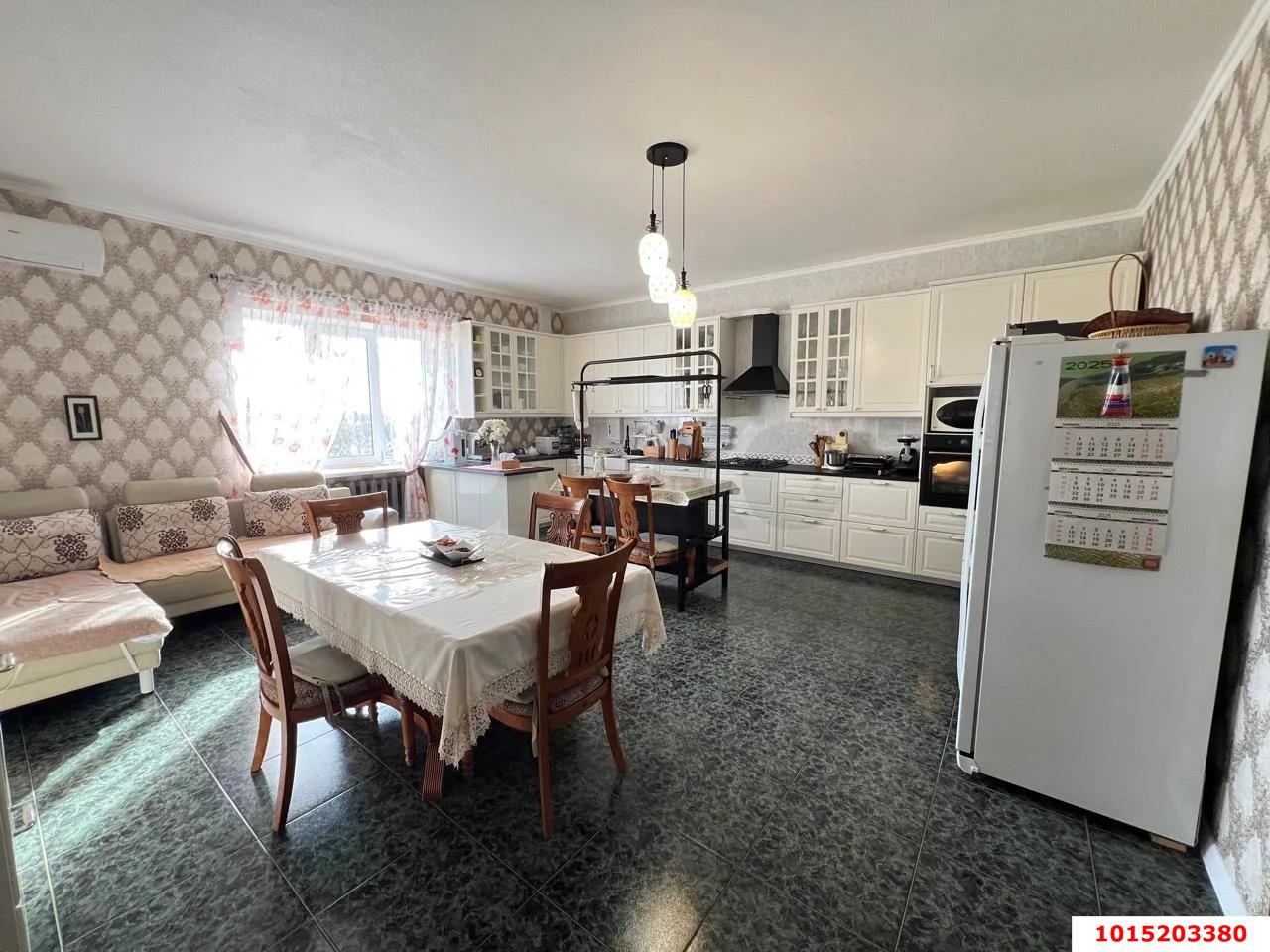 Фото №7: Дом 451 м² + 11 сот. - Карла Маркса, ул. Белевцы