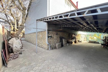 Фото №4: Дом 451 м² - Карла Маркса, ул. Белевцы