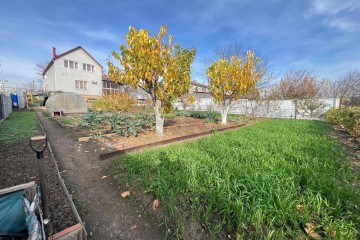 Фото №1: Дом 451 м² - Карла Маркса, ул. Белевцы