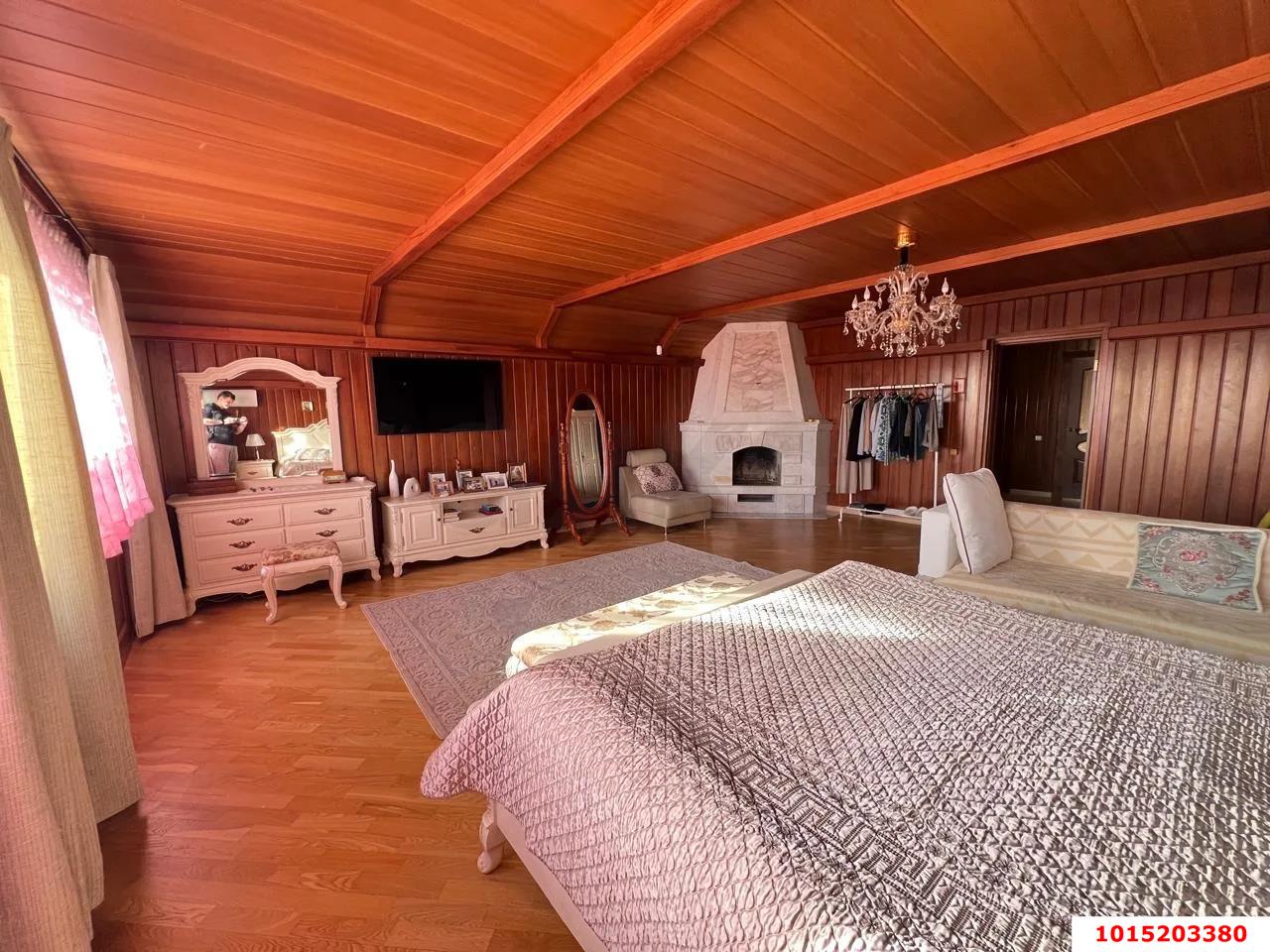 Фото №16: Дом 451 м² + 11 сот. - Карла Маркса, ул. Белевцы