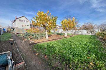 Фото №1: Дом 451 м² - Карла Маркса, ул. Белевцы