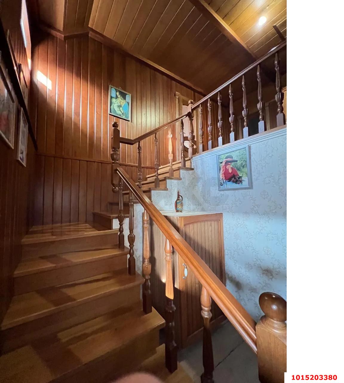 Фото №9: Дом 451 м² + 11 сот. - Карла Маркса, ул. Белевцы