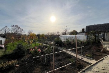 Фото №5: Дом 451 м² - Карла Маркса, ул. Белевцы