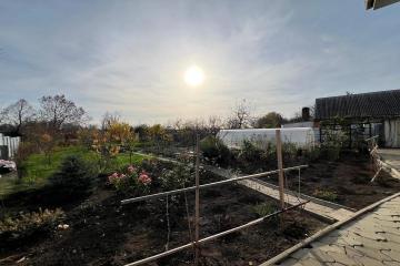 Фото №5: Дом 451 м² - Карла Маркса, ул. Белевцы