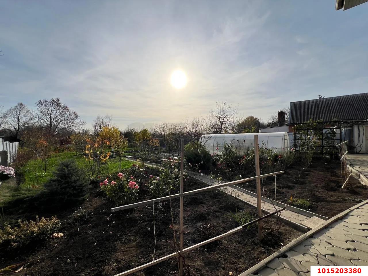 Фото №5: Дом 451 м² + 11 сот. - Карла Маркса, ул. Белевцы