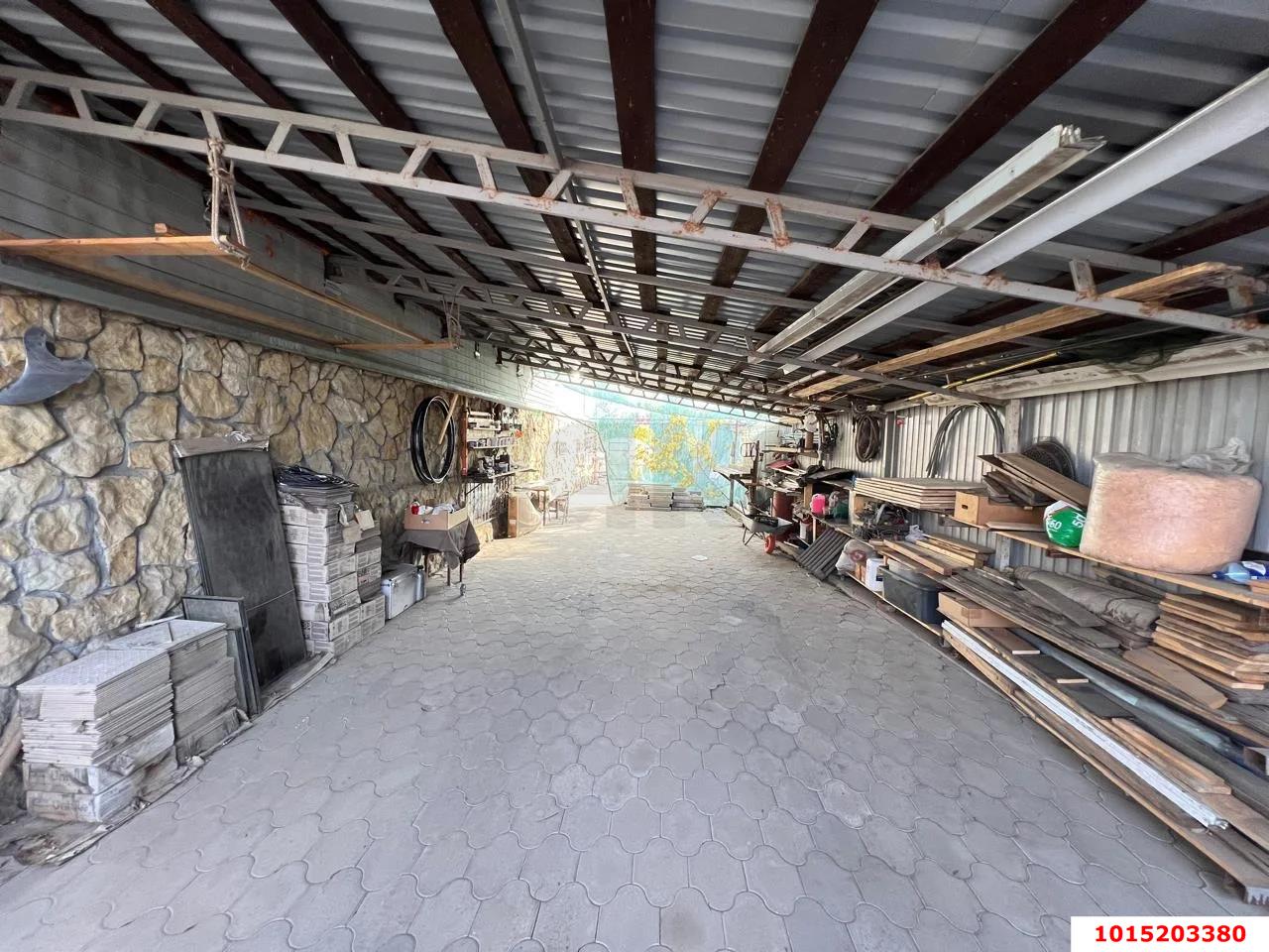 Фото №17: Дом 451 м² + 11 сот. - Карла Маркса, ул. Белевцы