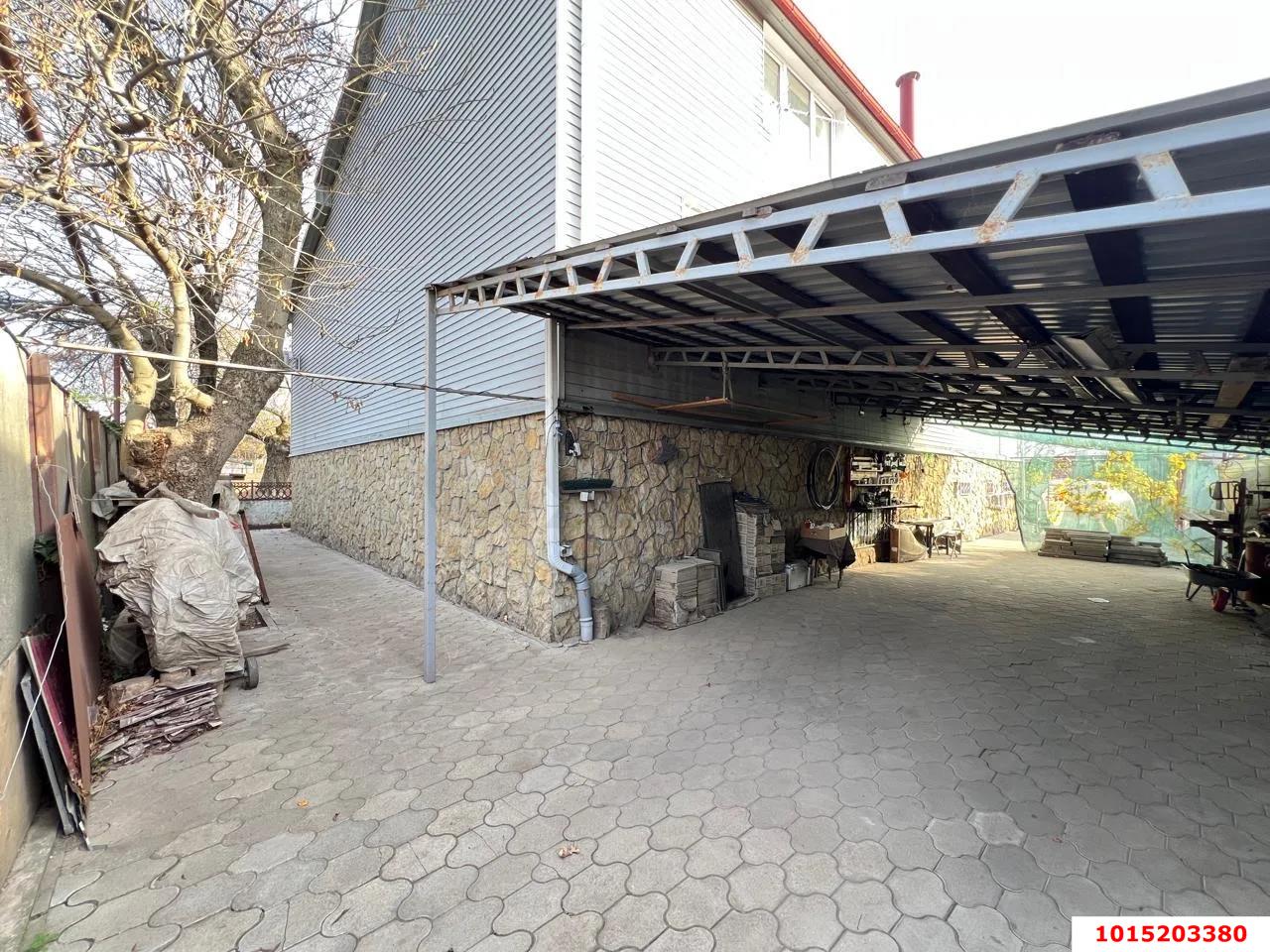 Фото №4: Дом 451 м² + 11 сот. - Карла Маркса, ул. Белевцы