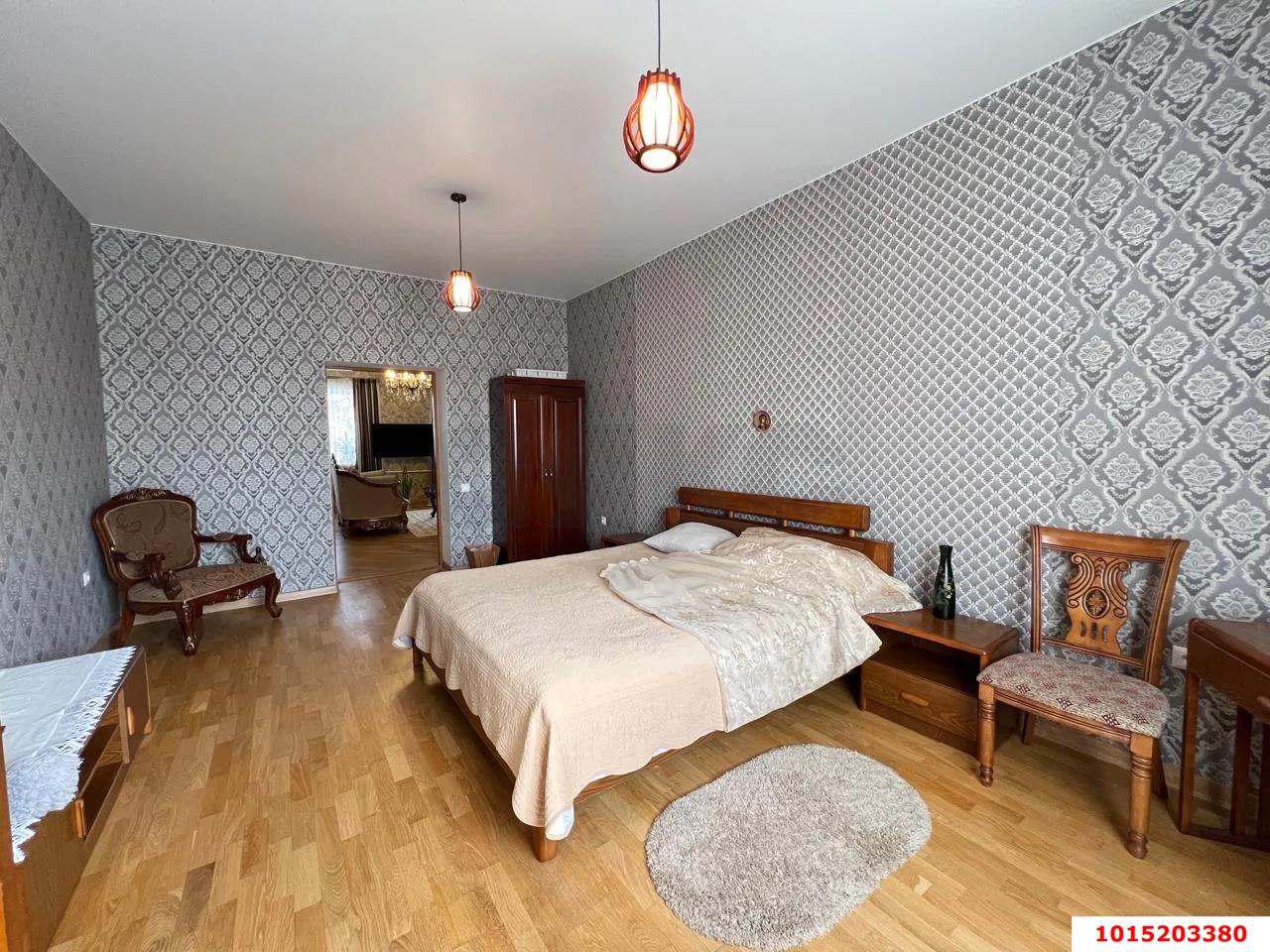 Фото №15: Дом 451 м² + 11 сот. - Карла Маркса, ул. Белевцы