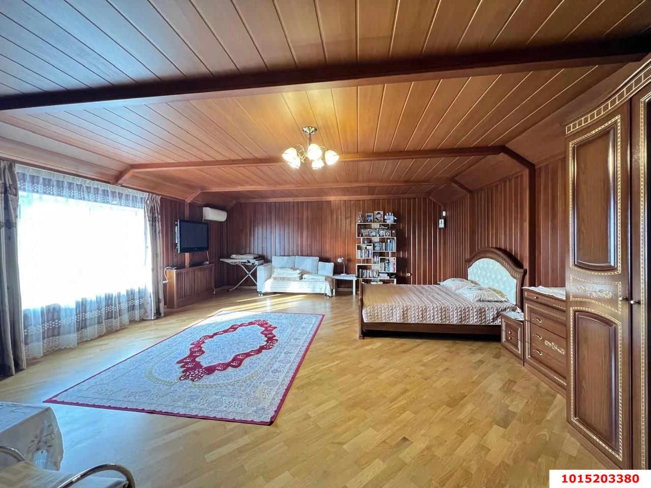 Фото №12: Дом 451 м² + 11 сот. - Карла Маркса, ул. Белевцы