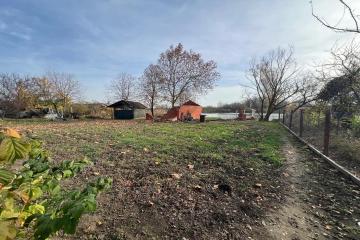 Фото №2: Дом 451 м² - Карла Маркса, ул. Белевцы