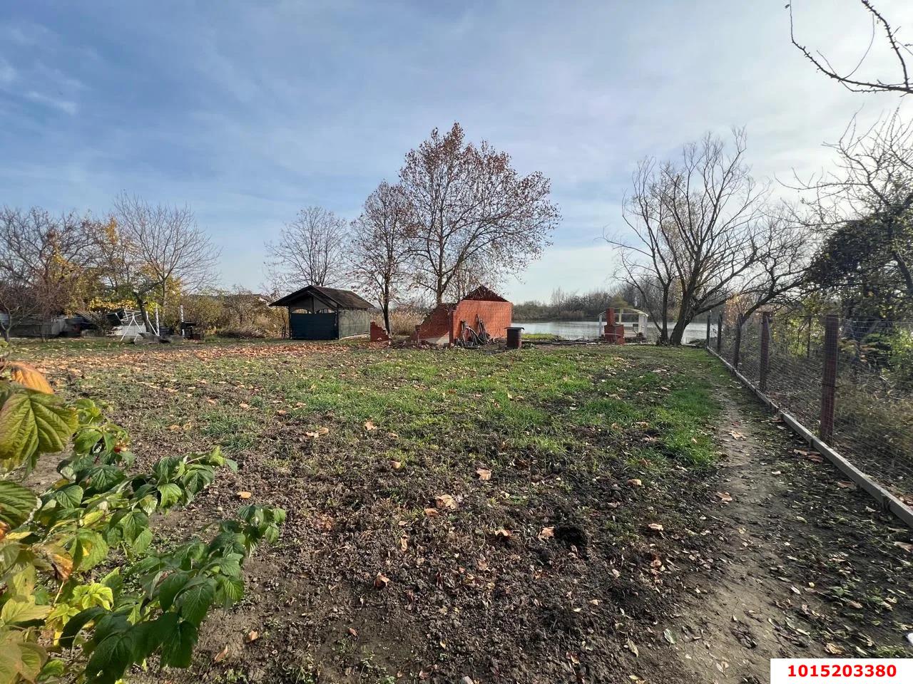 Фото №2: Дом 451 м² + 11 сот. - Карла Маркса, ул. Белевцы