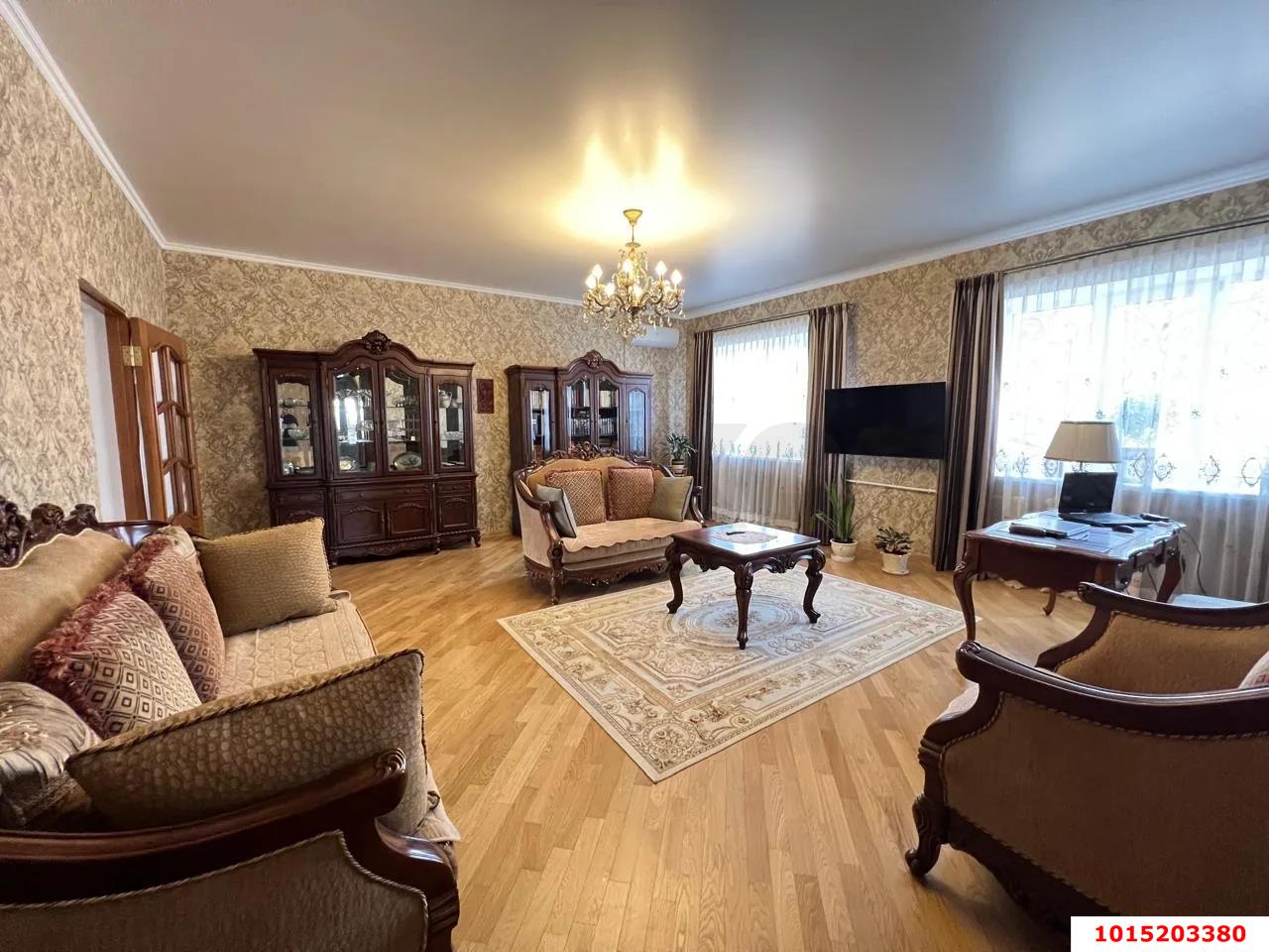 Фото №14: Дом 451 м² + 11 сот. - Карла Маркса, ул. Белевцы