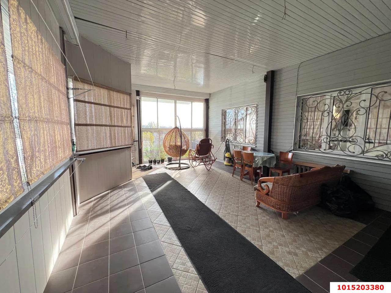 Фото №6: Дом 451 м² + 11 сот. - Карла Маркса, ул. Белевцы