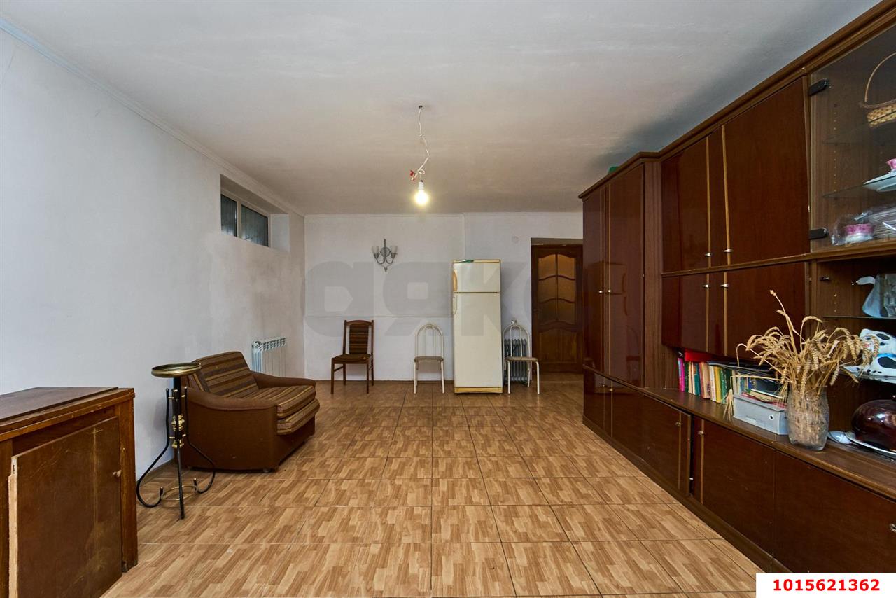 Фото №9: Дом 142 м² + 8.8 сот. - Краснодар, Завод Радиоизмерительных Приборов, ул. Мурманская, 23