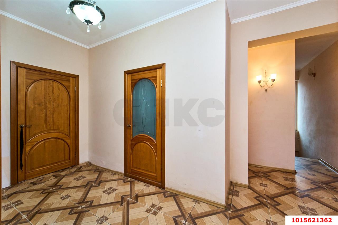 Фото №6: Дом 142 м² + 8.8 сот. - Краснодар, Прикубанский внутригородской округ, Калинино, мкр. Завод Радиоизмерительных Приборов, ул. Мурманская, 23