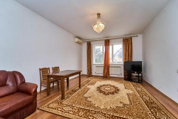 Фото №3: Дом 142 м² - Краснодар, мкр. Завод Радиоизмерительных Приборов, ул. Мурманская, 23