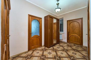 Фото №5: Дом 142 м² - Краснодар, мкр. Завод Радиоизмерительных Приборов, ул. Мурманская, 23