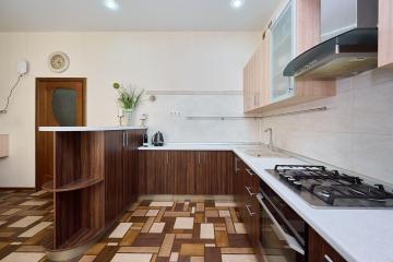 Фото №5: Дом 115 м² - Краснодар, ж/р Новознаменский, ул. Становая, 65