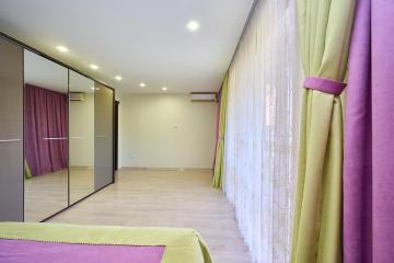 Фото №4: Дом 115 м² - Краснодар, ж/р Новознаменский, ул. Становая, 65