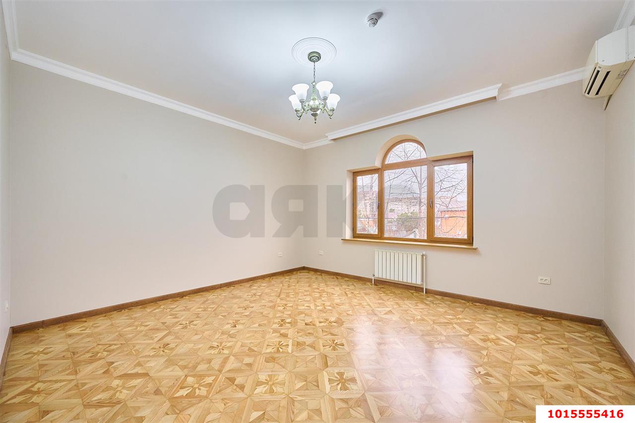 Фото №16: Дом 456 м² + 6 сот. - Краснодар, Сельскохозяйственный Институт, ул. Алма-Атинская