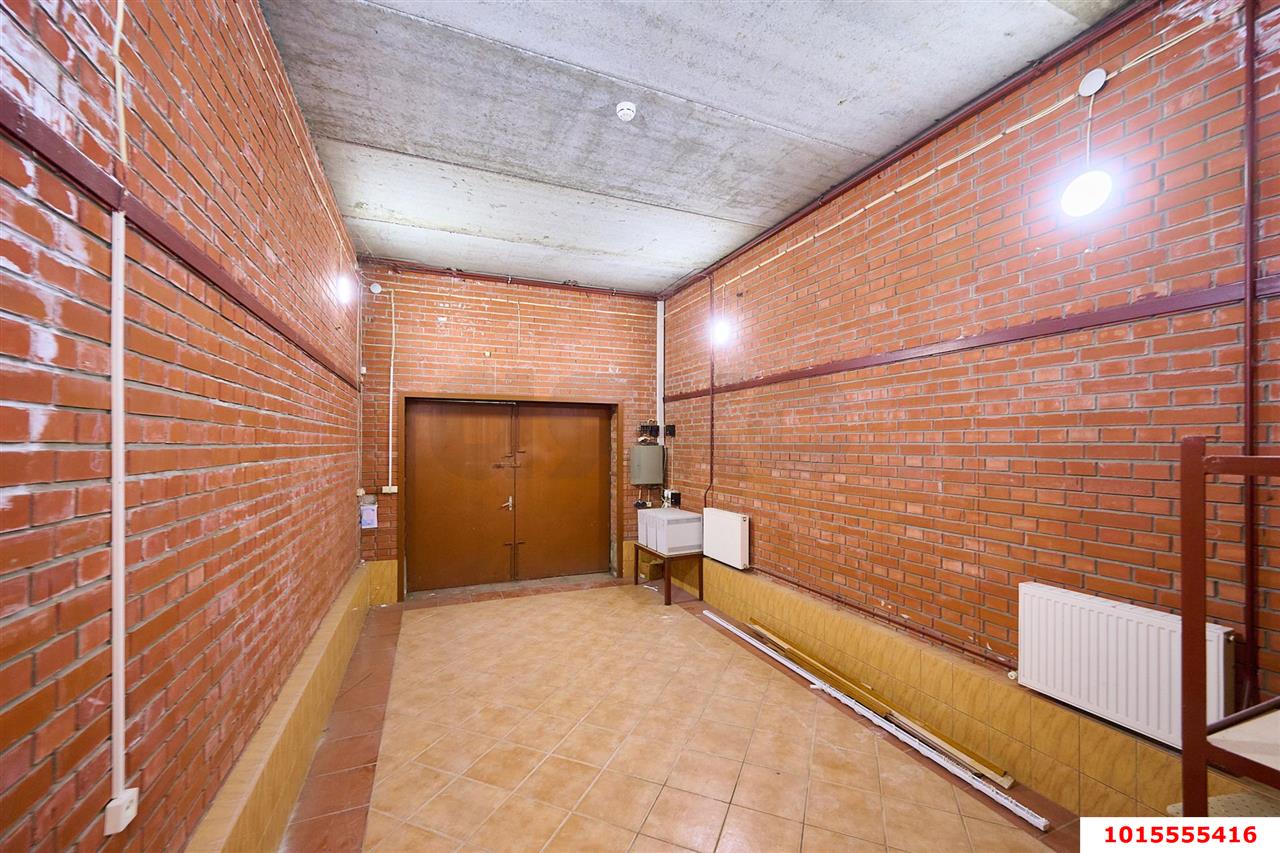 Фото №11: Дом 456 м² + 6 сот. - Краснодар, Сельскохозяйственный Институт, ул. Алма-Атинская