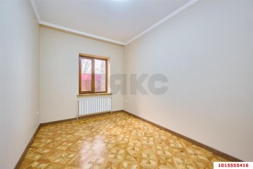 Фото №4: Дом 456 м² - Краснодар, мкр. Сельскохозяйственный Институт, ул. Алма-Атинская