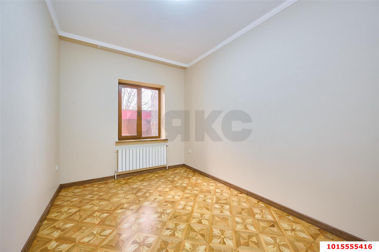 Фото №4: Дом 456 м² + 6 сот. - Краснодар, Сельскохозяйственный Институт, ул. Алма-Атинская