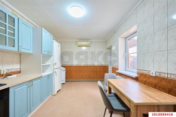 Фото №3: Дом 456 м² - Краснодар, мкр. Сельскохозяйственный Институт, ул. Алма-Атинская