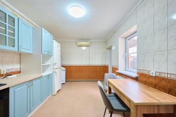 Фото №3: Дом 456 м² - Краснодар, мкр. Сельскохозяйственный Институт, ул. Алма-Атинская