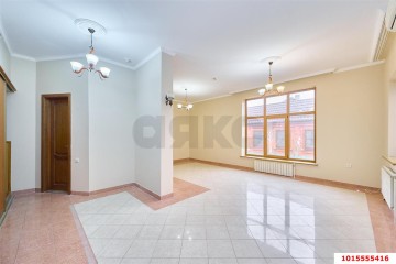 Фото №5: Дом 456 м² - Краснодар, мкр. Сельскохозяйственный Институт, ул. Алма-Атинская