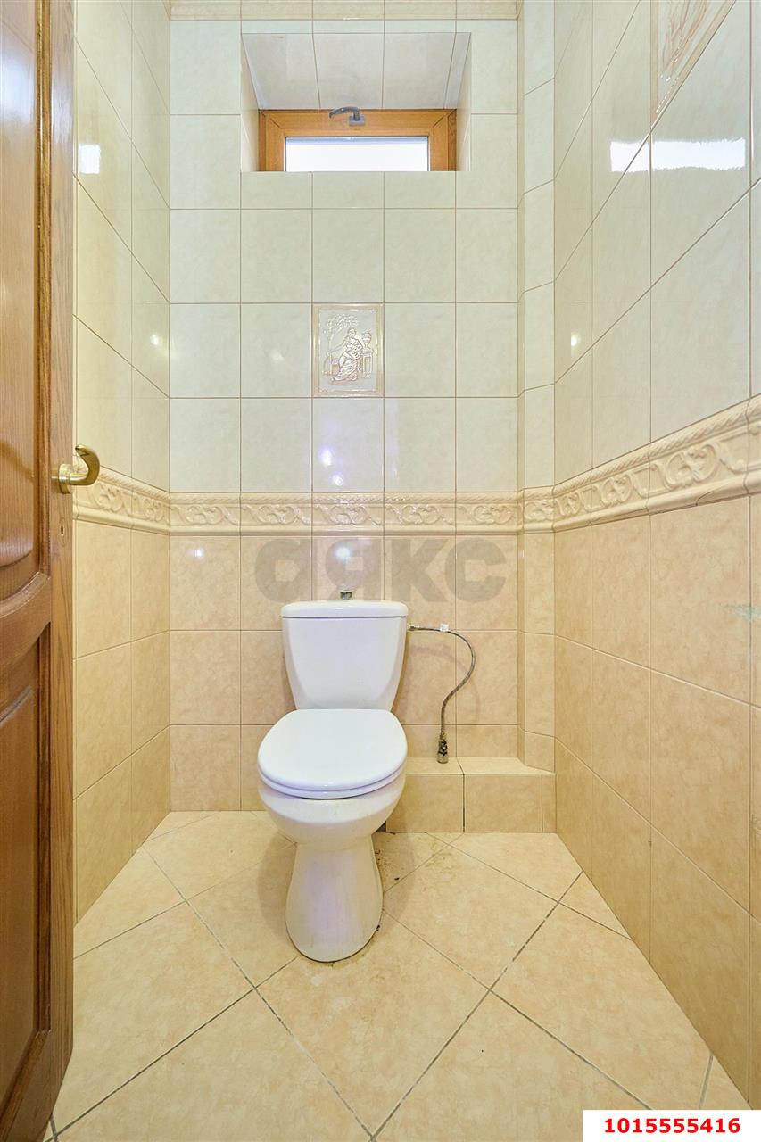 Фото №15: Дом 456 м² + 6 сот. - Краснодар, Сельскохозяйственный Институт, ул. Алма-Атинская