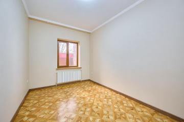 Фото №4: Дом 456 м² - Краснодар, мкр. Сельскохозяйственный Институт, ул. Алма-Атинская