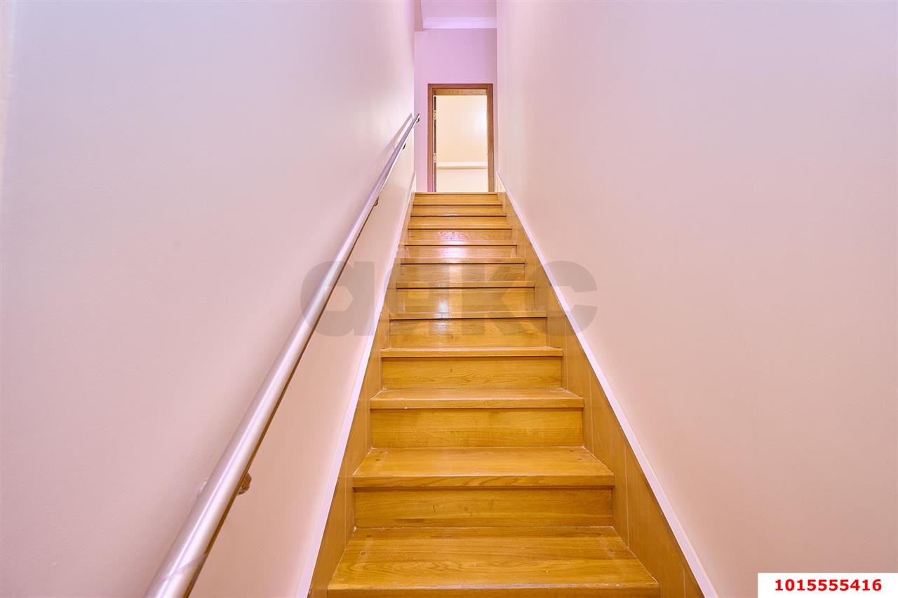 Фото №12: Дом 456 м² + 6 сот. - Краснодар, Сельскохозяйственный Институт, ул. Алма-Атинская