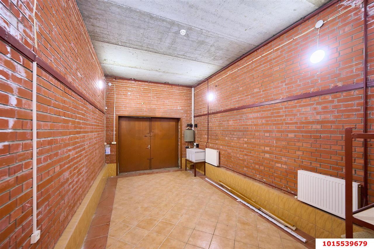 Фото №15: Дом 465 м² + 6 сот. - Краснодар, Сельскохозяйственный Институт, мкр. Западный внутригородской округ, ул. Смоленская, 25/136