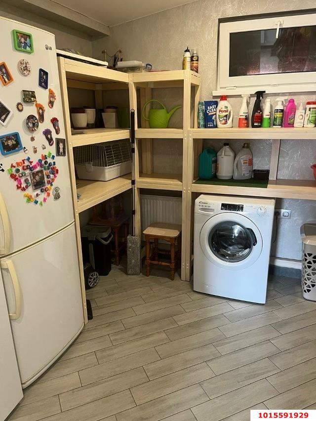 Фото №10: Дом 156 м² + 10 сот. - Совхозный, ул. Зелёная, 6