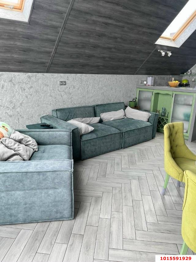 Фото №6: Дом 156 м² + 10 сот. - Совхозный, ул. Зелёная, 6