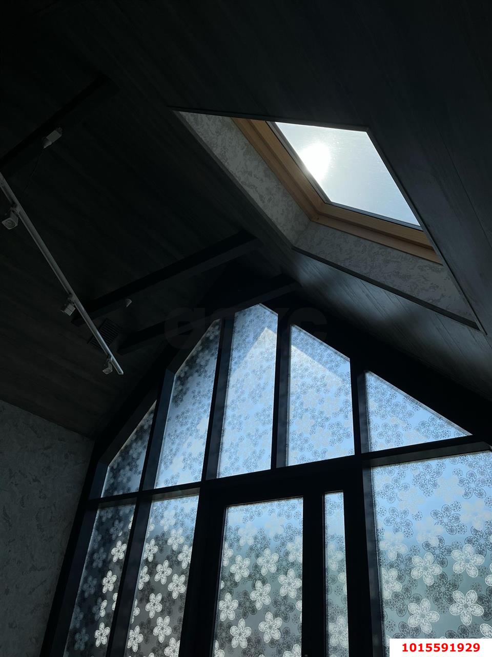 Фото №2: Дом 156 м² + 10 сот. - Совхозный, ул. Зелёная, 6