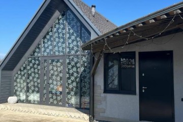 Фото №3: Дом 156 м² - Совхозный, ул. Зелёная, 6