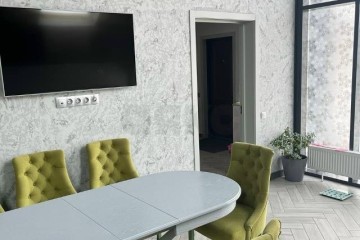 Фото №5: Дом 156 м² - Совхозный, ул. Зелёная, 6