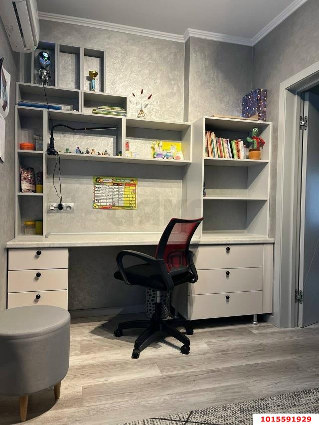 Фото №7: Дом 156 м² + 10 сот. - Совхозный, ул. Зелёная, 6