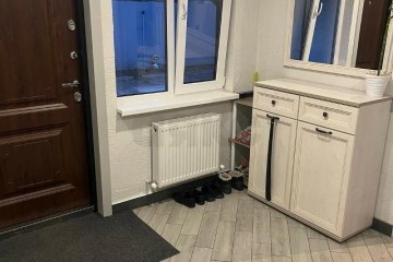 Фото №4: Дом 156 м² - Совхозный, ул. Зелёная, 6